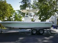 Ranger 2360