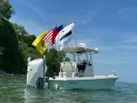 Ranger 2360