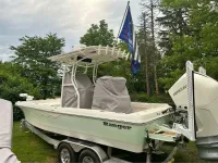 Ranger 2360