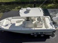 Ranger 2360