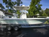 Ranger 2360