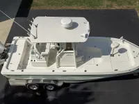 Ranger 2360