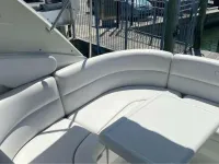 Crownline 340 cr