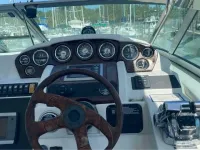 Crownline 340 cr