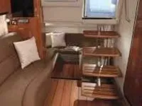 Crownline 340 cr
