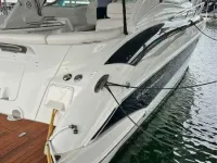 Crownline 340 cr
