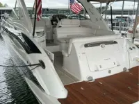 Crownline 340 cr