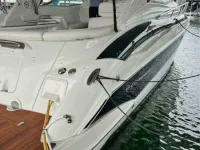 Crownline 340 cr