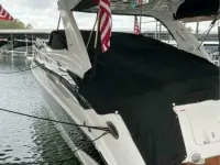 Crownline 340 cr