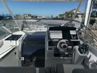Jeanneau 9.0 Leader