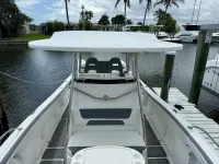 Custom 300 ht