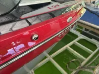 Malibu 23 lsv 