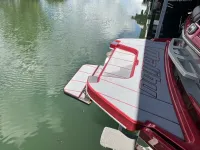 Malibu 23 lsv 