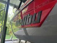 Malibu 23 lsv 