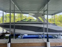 Crownline Eclipse E30