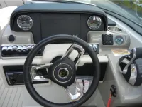 Crownline Eclipse E30