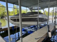 Crownline Eclipse E30