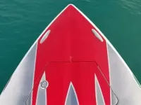 Donzi 35 zr