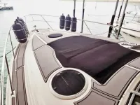 Regal 4460 Commodore 