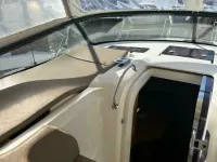 Bavaria Sport 35