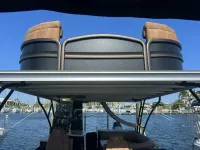 Premier 330 Escalante