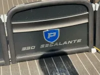 Premier 330 Escalante