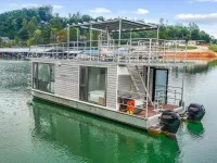 Custom Gospel 36