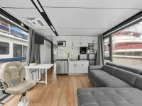 Custom Gospel 36