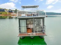 Custom Gospel 36