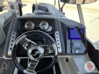 Barletta Lusso L25UC