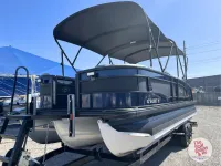 Barletta Lusso L25UC