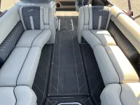Barletta Lusso L25UC