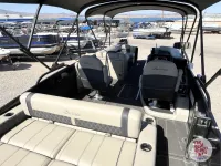 Barletta Lusso L25UC
