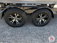 Barletta Lusso L25UC