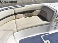 Chaparral 232 Sunesta