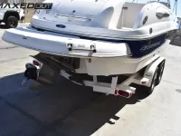 Chaparral 232 Sunesta