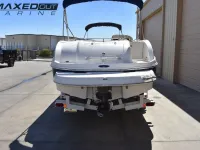Chaparral 232 Sunesta