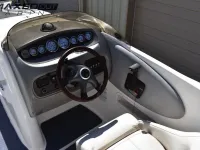 Chaparral 232 Sunesta