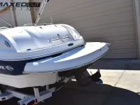 Chaparral 232 Sunesta