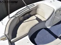 Chaparral 232 Sunesta