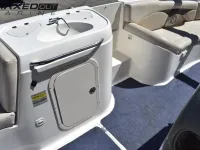 Chaparral 232 Sunesta