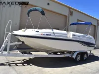 Chaparral 232 Sunesta