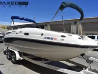 Chaparral 232 Sunesta