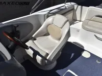 Chaparral 232 Sunesta
