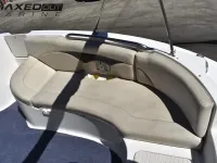 Chaparral 232 Sunesta