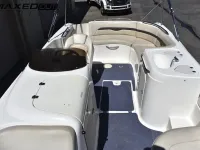 Chaparral 232 Sunesta