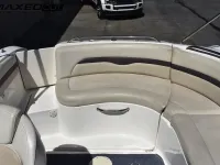 Chaparral 232 Sunesta