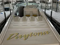 Donzi Daytona