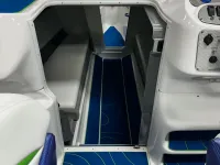 Sunsation Dominator 288 mcob