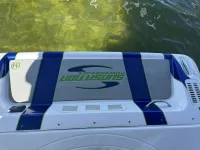 Sunsation Dominator 288 mcob